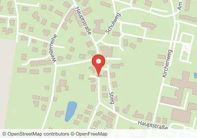 Stieg Mildstedt – Hotels in der Nähe Hotels an der Stieg in Mildstedt – Unterkünfte, Pensionen und Ferienwohnungen in zentraler Lage