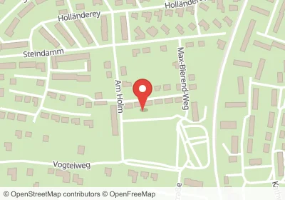 Stobbenbrook Kronshagen – Hotels in der Nähe Hotels an der Stobbenbrook in Kronshagen – Unterkünfte, Pensionen und Ferienwohnungen in zentraler Lage