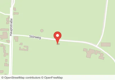 Störweg Rosdorf – Hotels in der Nähe Hotels an der Störweg in Rosdorf – Unterkünfte, Pensionen und Ferienwohnungen in zentraler Lage