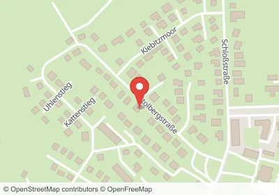 Stolbergstraße Tremsbüttel – Hotels in der Nähe Hotels an der Stolbergstraße in Tremsbüttel – Unterkünfte, Pensionen und Ferienwohnungen in zentraler Lage