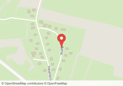 Stoltenkamp Sülfeld – Hotels in der Nähe Hotels an der Stoltenkamp in Sülfeld – Unterkünfte, Pensionen und Ferienwohnungen in zentraler Lage