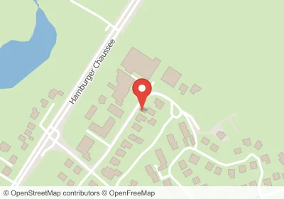 Stuthagen Molfsee – Hotels in der Nähe Hotels an der Stuthagen in Molfsee – Unterkünfte, Pensionen und Ferienwohnungen in zentraler Lage