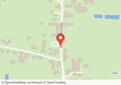 Süderende Viöl – Hotels in der Nähe Hotels an der Süderende in Viöl – Unterkünfte, Pensionen und Ferienwohnungen in zentraler Lage