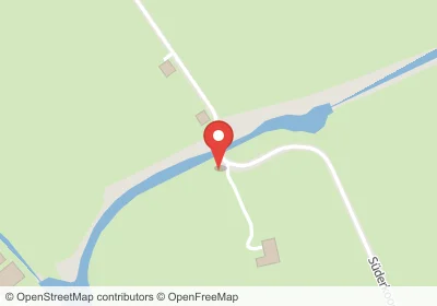 Süderkoogweg Pellworm – Hotels in der Nähe Hotels an der Süderkoogweg in Pellworm – Unterkünfte, Pensionen und Ferienwohnungen in zentraler Lage