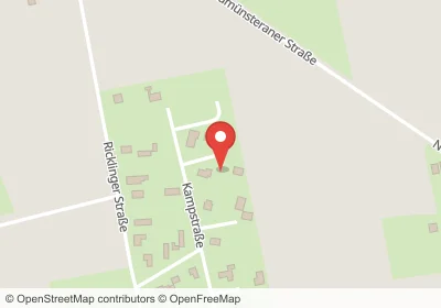 Taubenweg Rickling – Hotels in der Nähe Hotels an der Taubenweg in Rickling – Unterkünfte, Pensionen und Ferienwohnungen in zentraler Lage