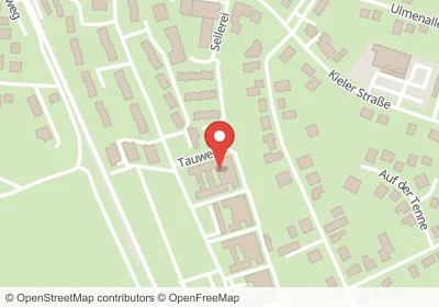 Tauwerk Kronshagen – Hotels in der Nähe Hotels an der Tauwerk in Kronshagen – Unterkünfte, Pensionen und Ferienwohnungen in zentraler Lage