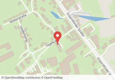 Tegelkuhle Kronshagen – Hotels in der Nähe Hotels an der Tegelkuhle in Kronshagen – Unterkünfte, Pensionen und Ferienwohnungen in zentraler Lage