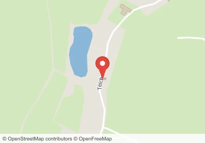 Teicher Weg Rehhorst – Hotels in der Nähe Hotels an der Teicher Weg in Rehhorst – Unterkünfte, Pensionen und Ferienwohnungen in zentraler Lage