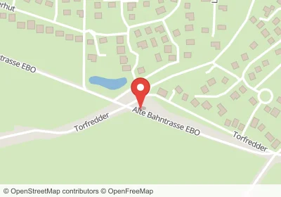 Torfredder Sülfeld – Hotels in der Nähe Hotels an der Torfredder in Sülfeld – Unterkünfte, Pensionen und Ferienwohnungen in zentraler Lage