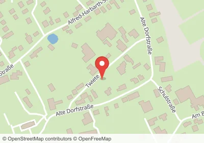 Twiete Sterley – Hotels in der Nähe Hotels an der Twiete in Sterley – Unterkünfte, Pensionen und Ferienwohnungen in zentraler Lage