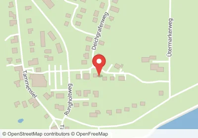 Ütermarkerweg Pellworm – Hotels in der Nähe Hotels an der Ütermarkerweg in Pellworm – Unterkünfte, Pensionen und Ferienwohnungen in zentraler Lage