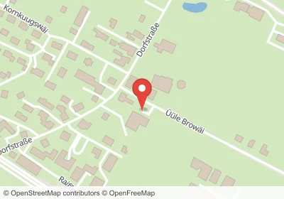 Üüle Browäi Risum-Lindholm – Hotels in der Nähe Hotels an der Üüle Browäi in Risum-Lindholm – Unterkünfte, Pensionen und Ferienwohnungen in zentraler Lage