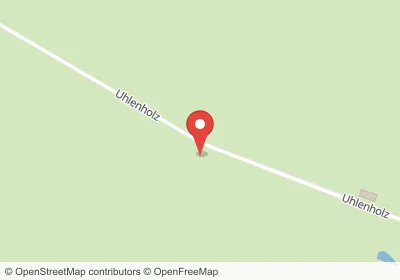 Uhlenholz Rieseby – Hotels in der Nähe Hotels an der Uhlenholz in Rieseby – Unterkünfte, Pensionen und Ferienwohnungen in zentraler Lage