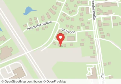 Uhlenhorst Kummerfeld – Hotels in der Nähe Hotels an der Uhlenhorst in Kummerfeld – Unterkünfte, Pensionen und Ferienwohnungen in zentraler Lage