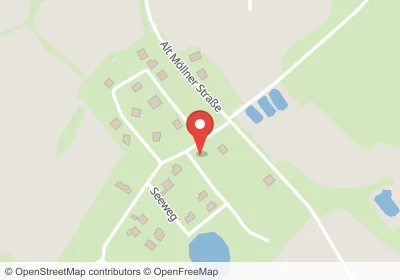 Untere Scharr Panten – Hotels in der Nähe Hotels an der Untere Scharr in Panten – Unterkünfte, Pensionen und Ferienwohnungen in zentraler Lage