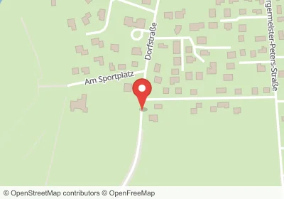 Verbindungsstraße Schülp bei Rendsburg – Hotels in der Nähe Hotels an der Verbindungsstraße in Schülp bei Rendsburg – Unterkünfte, Pensionen und Ferienwohnungen in zentraler Lage