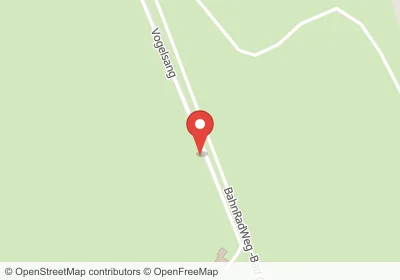 Vogelsang Rümpel – Hotels in der Nähe Hotels an der Vogelsang in Rümpel – Unterkünfte, Pensionen und Ferienwohnungen in zentraler Lage