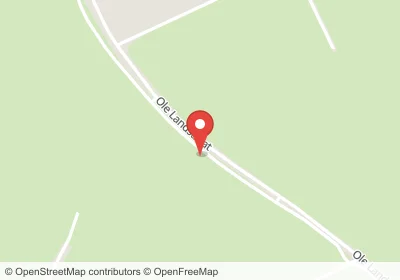 Vollstedter Straße Vollstedt – Hotels in der Nähe Hotels an der Vollstedter Straße in Vollstedt – Unterkünfte, Pensionen und Ferienwohnungen in zentraler Lage