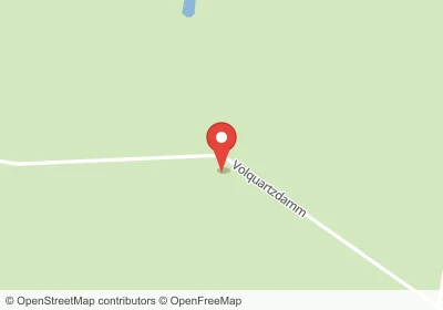 Volquartzdamm Nienborstel – Hotels in der Nähe Hotels an der Volquartzdamm in Nienborstel – Unterkünfte, Pensionen und Ferienwohnungen in zentraler Lage