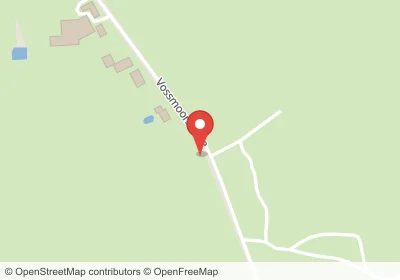Vossmoorstraße Langeln – Hotels in der Nähe Hotels an der Vossmoorstraße in Langeln – Unterkünfte, Pensionen und Ferienwohnungen in zentraler Lage