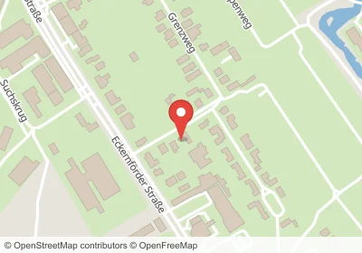 Vulkanweg Kronshagen – Hotels in der Nähe Hotels an der Vulkanweg in Kronshagen – Unterkünfte, Pensionen und Ferienwohnungen in zentraler Lage