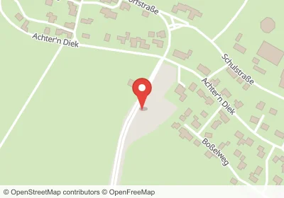 Wahrdamm Reinsbüttel – Hotels in der Nähe Hotels an der Wahrdamm in Reinsbüttel – Unterkünfte, Pensionen und Ferienwohnungen in zentraler Lage