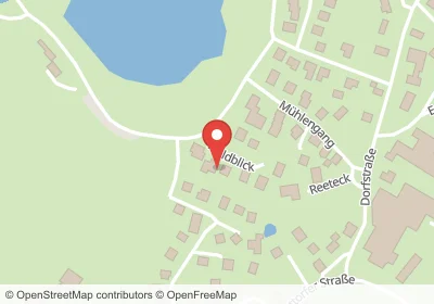 Waldblick Holtsee – Hotels in der Nähe Hotels an der Waldblick in Holtsee – Unterkünfte, Pensionen und Ferienwohnungen in zentraler Lage