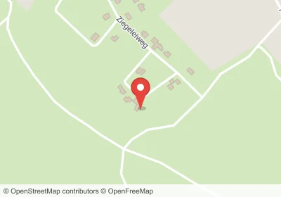 Hotels an der Waldring in Panten – Unterkünfte, Pensionen und Ferienwohnungen in zentraler Lage