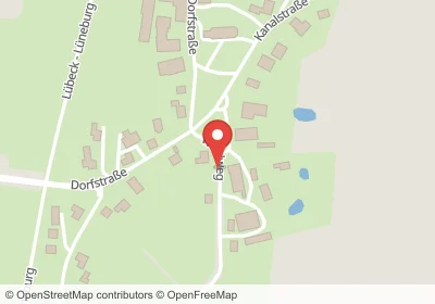 Waldweg Siebeneichen – Hotels in der Nähe Hotels an der Waldweg in Siebeneichen – Unterkünfte, Pensionen und Ferienwohnungen in zentraler Lage