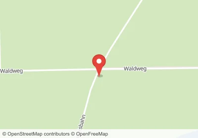 Waldweg Oststeinbek – Hotels in der Nähe Hotels an der Waldweg in Oststeinbek – Unterkünfte, Pensionen und Ferienwohnungen in zentraler Lage