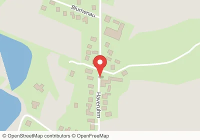 Waldweg Lasbek – Hotels in der Nähe Hotels an der Waldweg in Lasbek – Unterkünfte, Pensionen und Ferienwohnungen in zentraler Lage