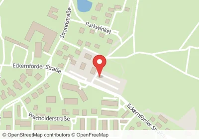 Waldweg Schwedeneck – Hotels in der Nähe Hotels an der Waldweg in Schwedeneck – Unterkünfte, Pensionen und Ferienwohnungen in zentraler Lage