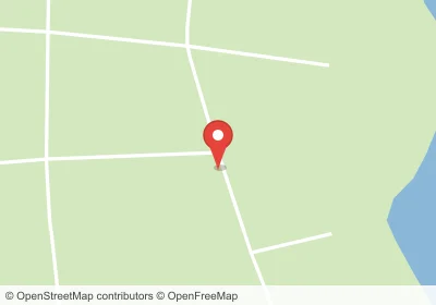 Waldweg Kosel – Hotels in der Nähe Hotels an der Waldweg in Kosel – Unterkünfte, Pensionen und Ferienwohnungen in zentraler Lage