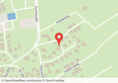 Waldweg Schülp bei Rendsburg – Hotels in der Nähe Hotels an der Waldweg in Schülp bei Rendsburg – Unterkünfte, Pensionen und Ferienwohnungen in zentraler Lage