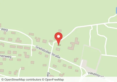 Waldweg Humptrup – Hotels in der Nähe Hotels an der Waldweg in Humptrup – Unterkünfte, Pensionen und Ferienwohnungen in zentraler Lage