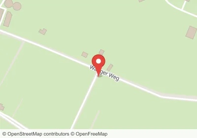 Wanger Weg Klixbüll – Hotels in der Nähe Hotels an der Wanger Weg in Klixbüll – Unterkünfte, Pensionen und Ferienwohnungen in zentraler Lage