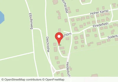 Weberhörn Sankt Margarethen – Hotels in der Nähe Hotels an der Weberhörn in Sankt Margarethen – Unterkünfte, Pensionen und Ferienwohnungen in zentraler Lage