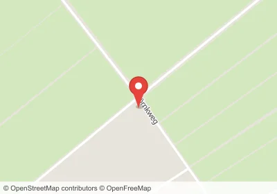 Wegacker Klixbüll – Hotels in der Nähe Hotels an der Wegacker in Klixbüll – Unterkünfte, Pensionen und Ferienwohnungen in zentraler Lage