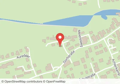 Wehrautal Osterrönfeld – Hotels in der Nähe Hotels an der Wehrautal in Osterrönfeld – Unterkünfte, Pensionen und Ferienwohnungen in zentraler Lage