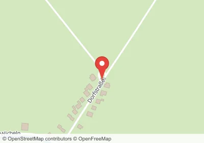 Hotels an der Wendeplatz in Seester – Unterkünfte, Pensionen und Ferienwohnungen in zentraler Lage