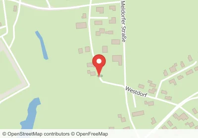 Westdorf Sankt Michaelisdonn – Hotels in der Nähe Hotels an der Westdorf in Sankt Michaelisdonn – Unterkünfte, Pensionen und Ferienwohnungen in zentraler Lage