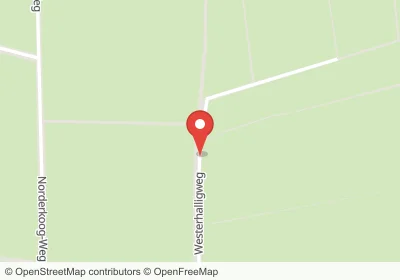 Westerhalligweg Ockholm – Hotels in der Nähe Hotels an der Westerhalligweg in Ockholm – Unterkünfte, Pensionen und Ferienwohnungen in zentraler Lage