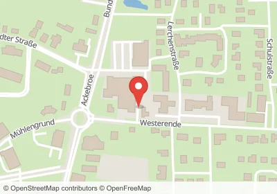 Westermarkt Viöl – Hotels in der Nähe Hotels an der Westermarkt in Viöl – Unterkünfte, Pensionen und Ferienwohnungen in zentraler Lage
