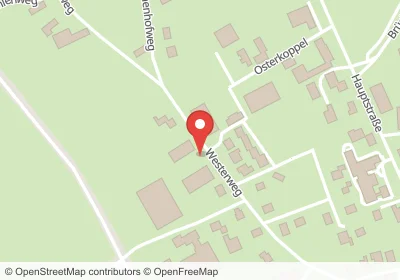 Westerweg Struckum – Hotels in der Nähe Hotels an der Westerweg in Struckum – Unterkünfte, Pensionen und Ferienwohnungen in zentraler Lage