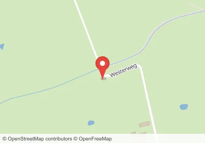 Westerweg Pellworm – Hotels in der Nähe Hotels an der Westerweg in Pellworm – Unterkünfte, Pensionen und Ferienwohnungen in zentraler Lage