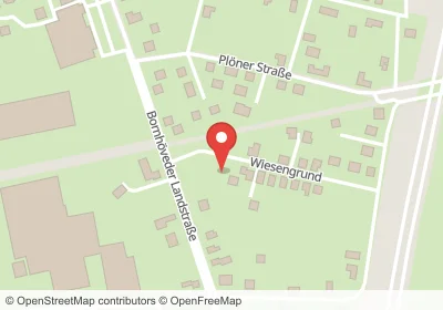 Wiesengrund Wankendorf – Hotels in der Nähe Hotels an der Wiesengrund in Wankendorf – Unterkünfte, Pensionen und Ferienwohnungen in zentraler Lage