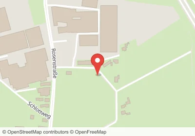 Wiesengrund Klein Offenseth-Sparrieshoop – Hotels in der Nähe Hotels an der Wiesengrund in Klein Offenseth-Sparrieshoop – Unterkünfte, Pensionen und Ferienwohnungen in zentraler Lage