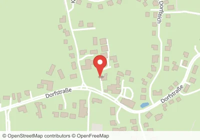 Wiesenhof Ottendorf – Hotels in der Nähe Hotels an der Wiesenhof in Ottendorf – Unterkünfte, Pensionen und Ferienwohnungen in zentraler Lage