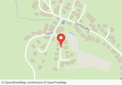 Wiesenhof Krokau – Hotels in der Nähe Hotels an der Wiesenhof in Krokau – Unterkünfte, Pensionen und Ferienwohnungen in zentraler Lage