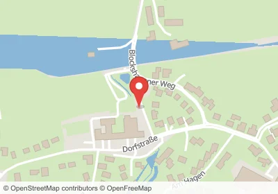 Wiesenhof Mielkendorf – Hotels in der Nähe Hotels an der Wiesenhof in Mielkendorf – Unterkünfte, Pensionen und Ferienwohnungen in zentraler Lage